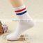 Cheap price bamboo sock manufacturer