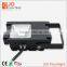 COB or SMD 2835 waterproof ip66 outdoor led flood light10w led flood light