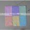 Dental Bib Machine Disposable Dental Bib Hygiene Ansorbency of Dental Bibs/ Pads