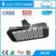 Latest ip65 Led High Bay Light 18000 Lumen