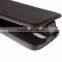 For HTC desire 526 Flip case,High quality leather case for HTC desire 526