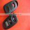 TD Small Key Blade ,smart Card Key Blade for HYUNDAI