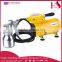 AS09AK-1 Brazil dual voltage portable air brush compressor kit