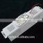 cob led module 30-40W
