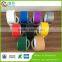 All colours cloth duct tape for furniture sticking