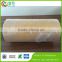 High sticker 3M300LSE double sided PET tape with SGS & IOS9001