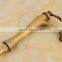 golden royal novelty basin faucet