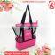 Wholesale fashion cooler bag portable outdoor use big cooler bag                        
                                                Quality Choice