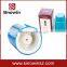 reusable wine plastic stopper have quality warranty