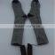 2016 Battery heating socks