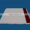 Oumega P364 Transfer printing PVC Panel
