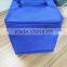 heating lunch box for transfer food