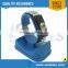 Hot selling esd heel straps with low price