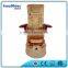 ETL Approved Pedicure Massaage Chair inflatable foot bath tub