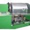 New Condition Stainless Steel fuel tank machine