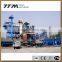 80t/h asphalt recycling plant,recycling plants,asphalt recycling equipment