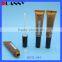 15ml Lip Gloss Package Packaging,Lip Gloss Package