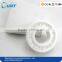 High precision 25 x 52 x 15 mm 6205 Ceramic Ball Bearing for bike