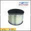 Factory direct sell standard PU Flexible Air Tube /air pipe/air hose
