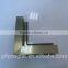 OEM Double Glazed Aluminum Windows Wholesale Elegant Design