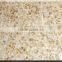 Beautiful and cheap China rust granite TILE G682