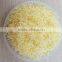 Automatic stainless steel extruder, screw extruder, corn puffing machine