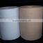 Coloured Paper Towel ,Roll paper
