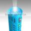 2015 new arrival waterproof, shockproof, dustproof,4000mAh power bank, led torch 5 in 1 multiple bluetooth speaker