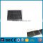 china supplier Heavy-duty Rubber Ring Mat1520x915mm