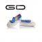 GD Fashion And Comfortable Slip on Girls Causal Shoes With Sewing