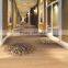 Wilton Carpet for Hotel Corridor Carpet 02