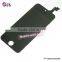[JQX] best quality repair parts replacement lcd for iphone 5c, for iphone 5c lcd screen