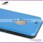 [Somostel] Plastic Hard PVC Cell phone Shockproof Smartphone Universal Waterproof Phone Case for iphone 5 6 6S waterproof cover