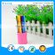 2016 kids Colored Ink Water Based Marker pen, Colorful water color pen for kids