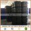 HDPE Floating Walkway for traveling / Floating Dock