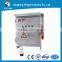 suspended platform / gondola platform / suspended scaffolding zlp800 easy installation