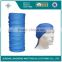 Outside Kayaking Activities Blue Head Accessories Bandana                        
                                                Quality Choice