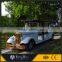 Small 8 person electric retro car for sale                        
                                                Quality Choice