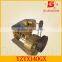 11T per day peanut oil making machine sunflower oil extraction machine
