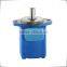 oil vane pump BLINCE V pump, V series prome SQP VQ PV2R bomba hidraulica pump cartrige kits made in China