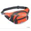 Hogift popular men sport cycling waist bag with high quality China wholesale