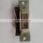 New fail secure fail safe adjustable type 12v Electric Strike for access control Electric Lock