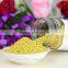China Bee Pollen Raw Honey Bee Pollen Supplements From China Bee Pollen