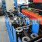 Fully Automatic downspouts machine for sale
