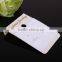 Custom Printed PVC Earring Card with White Velvet