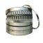 Auto Parts Truck Roller Bearing 3775/3730 High Standard Good moving