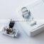 Programmable digital appliance timer with count down function for daily life