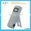 Indoor and outdoor temperature and humidity for smart home life with professional wireless thermometer