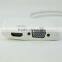 Wholesale  dp to hdmi vga wire with high speed data transmission