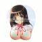 sublimation custom mouse pad / Gaming mouse pad